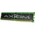 Axiom Upgrades AXG12291949/2 - 8GB DDR2-533 ECC Rdimm Kit (2 x 4GB TAA Compliant