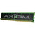 Axiom Upgrades AXG16491708/4 - 32GB DDR2-667 ECC Rdimm Kit (4 x 8GB TA