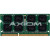 Axiom Upgrades AXG27491835/1 - 4GB DDR3-1066 SODIMM TAA Compliant