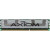 Axiom Upgrades AXG43793135/1 - 8GB DDR3-1066 Low Voltage ECC Rdimm - TAA Compliant