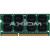 Axiom Upgrades AXG50893639/1 - 8GB DDR3L-1333 Low Voltage SODIMM TAA CO