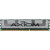 Axiom Upgrades AXG51593775/1 - 8GB DDR3-1600 Low Voltage ECC Rdimm TAA Compliant