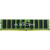 Axiom Upgrades AXG62895501/1 - 64GB DDR4-2133 ECC Lrdimm TAA