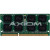 Axiom Upgrades AXG72095858/1 - 16GB DDR4-2133 ECC SODIMM TAA