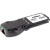 Axiom Upgrades AXG90547 - 1000BASE-T GBIC TAA Compliant