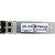 AXG93286 - Axiom Upgrades 10GBASE-LR SFP+ XCVR Extreme 10302 TAA