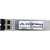 Axiom Upgrades AXG93462 - 10GBASE-SR SFP+ XCVR FTLX8571D3BCL