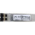 AXG93967 - Axiom Upgrades 10GBASE-Er SFP+ XCVR for Brocade TAA