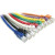 Axiom Upgrades AXG94361 - 75FT CAT6 550MHz Patch Cable Molded Boot