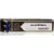 AXG95483 - Axiom Upgrades 4GBPS FC Short Wave SFP Transceiver for IBM