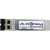 AXG96375 - Axiom Upgrades 16GB Short Wave SFP+ XCVR 8-pack