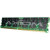 Axiom Upgrades AXR333R25Q/1G - 1GB DDR333 Reg ECC Dual Rank Module
