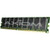 Axiom Upgrades AXR400N3Q/2GK - DDR-400 UDIMM Kit # AXR400N3Q/2GK
