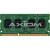 Axiom Upgrades B4U39AA-AX - Axiom 4GB DDR3-1600 SODIMM for HP # B4U3