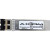 Axiom Upgrades BN-CKM-SP-SR-AX - 10GBASE-SR SFP+ XCVR for BN-CKM-SP-SR