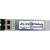 C8R24A-AX - Axiom Upgrades 4-pack 16GB Short Wave SFP+ XCVR HP C8R24A