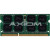 Axiom Upgrades CF-WMBA1108G-AX - Axiom 8GB DDR3L-1333 Low Voltage SODIMM for Panasonic - CF-WMBA1108G