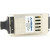 Axiom Upgrades CWDMGBIC1610-AX - 100% Cisco Compatible-CWDM 1610NM Ge & 1G/2G FC