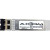 Axiom Upgrades DEM-432XT-DD-AX - 100 Percent D-Link Compatible-10GBASE-LR SFP+