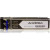 DSCWDM4G1550-AX - Axiom Upgrades 1550 NM CWDM 1/2/4-GBPS Fibre Channel SFP for Cisco DS-CWDM4G1550