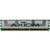 Axiom Upgrades EM4D-AX - Axiom 64GB DDR3-1066 Low Voltage ECC
