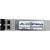 EW3Z0000586-AX - Axiom Upgrades 10GBASE-LR SFP+ Transceiver for Citrix Networks