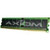 Axiom Upgrades F3449-L513-AX - 4GB DDR2-667 ECC Rdimm-Fujitsu S26361-F3449-L513