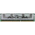 Axiom Upgrades F3604-L516-AX - 16GB DDR3-1066 Rdimm S26361 F3604 L516