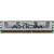 Axiom Upgrades F3781-E516-AX - Axiom 16GB DDR3-1600 Low Voltage ECC Rdimm for Fujitsu - S26361-F3781-E516