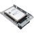 Axiom Upgrades F3C96AA-AX - 1TB C560 Series DT Hard Drive SSD for HP F3C96AA
