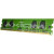 Axiom Upgrades F4402-E3-AX - Axiom 4GB DDR3-1066 UDIMM for Fujitsu # S26361-F4402-E3