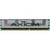 Axiom Upgrades F4523-L645-AX - 64GB DDR3-1066 LV ECC Rdimm Kit Fujitsu