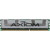 Axiom Upgrades F4523-L646-AX - 128GB DDR3-1066 LV ECC Rdimm Kit Fujitsu