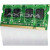 Axiom Upgrades FH978AA-AX - 4GB DDR2-800 SODIMM for-HP # FH978AA