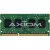 Axiom Upgrades FPCEM858AP-AX - 4GB DDR3L-1600 LV SODIMM for FPCEM858AP