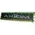 Axiom Upgrades GY414AA-AX - 4GB DDR2-667 ECC Rdimm-for HP GY414AA