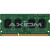 Axiom Upgrades H6Y77AA-AX - Axiom 8GB DDR3L-1600 Low Voltage SODIMM for HP - H6Y77AA 693374-001