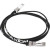 Axiom Upgrades JC784C-AX - 7M Cable 10GBASE-CU Passive TWX HP JC784C