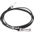 Axiom Upgrades JG081C-AX - 5M SFP+ Passive Twinax Cable 10GBASE-CU