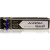 Axiom Upgrades JXSFP1GET-AX - 100% Juniper Compatible-1000BT SFP GBIC