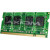 Axiom Upgrades MB413G/A-AX - 4GB DDR2-800 SODIMM Kit-for Apple MB413G/A