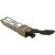 MC2210411SR4-AX - Axiom Upgrades 40GBASE-SR4 QSFP+ XCVR Mellanox