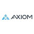 Axiom Upgrades MCX313A-BCBT-AX - 40GBS Single Port QSFP+