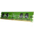 Axiom Upgrades ME.DT313.2GB-AX - Axiom 2GB DDR3-1333 UDIMM for Acer # Me.DT313.2GB