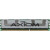 Axiom Upgrades MP1866R/16G-AX - Axiom 16GB DDR3-1866 ECC Rdimm for Apple - MP1866R/16G-AX
