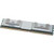 Axiom Upgrades MP667/8GB-AX - 8GB DDR2-667 FBDIMM Kit-for Apple # MP667/8GB-AX
