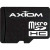 Axiom Upgrades MSDHC10/32GB-AX - 32GB Micro SDHC-Class 10 Flash Card