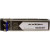 Axiom Upgrades NSSYSGBICMLX-AX - 100% Juniper Compatible-1000BLX SFP