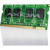 Axiom Upgrades PA3512U-1M2G-AX - Axiom 2GB DDR2-667 SODIMM # PA3512U-1M2G for Toshiba Notebooks