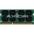 Axiom Upgrades PA3918U-1M8G-AX - 8GB DDR3-1333 SODIMM PA3918U-1M8G